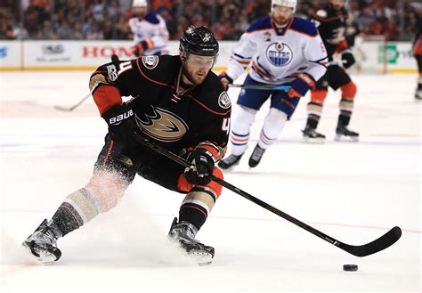 ducks live score|ducks hockey score tonight.